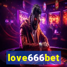 love666bet