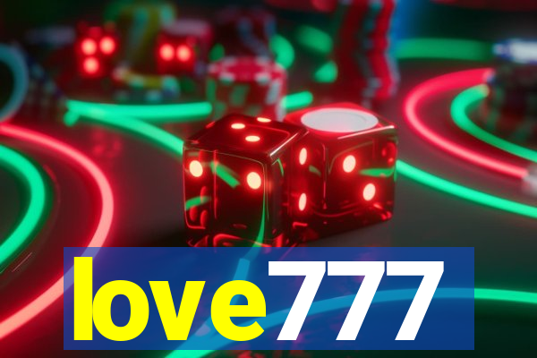 love777