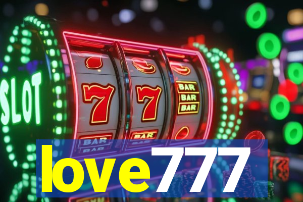 love777