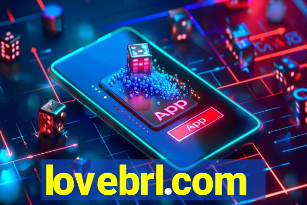 lovebrl.com