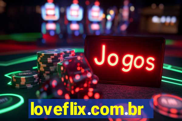 loveflix.com.br