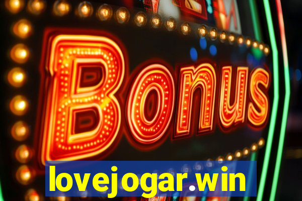 lovejogar.win