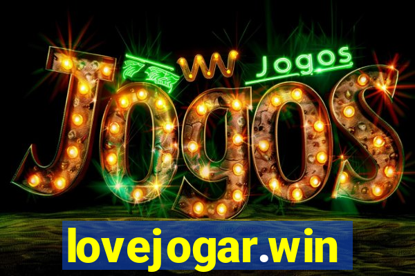 lovejogar.win