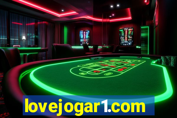 lovejogar1.com