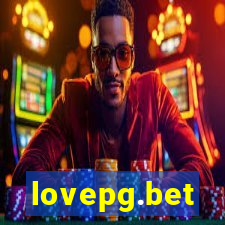 lovepg.bet