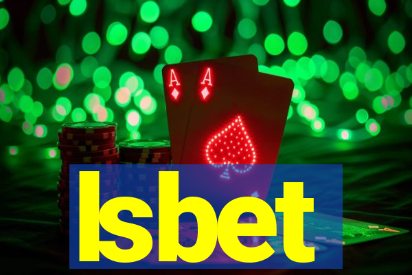 lsbet