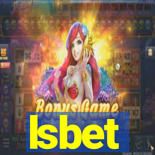 lsbet