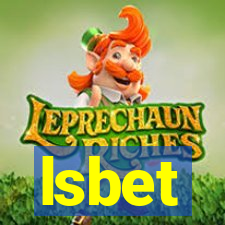 lsbet