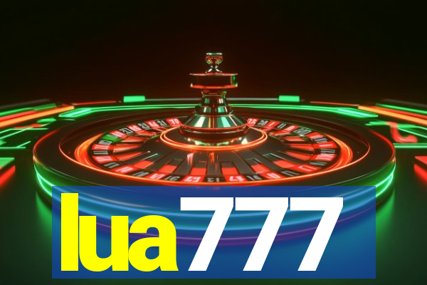 lua777