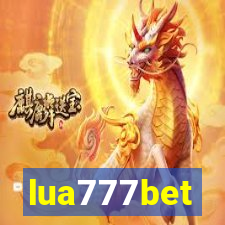 lua777bet