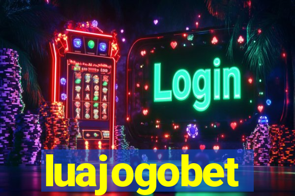 luajogobet