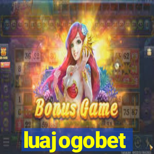 luajogobet