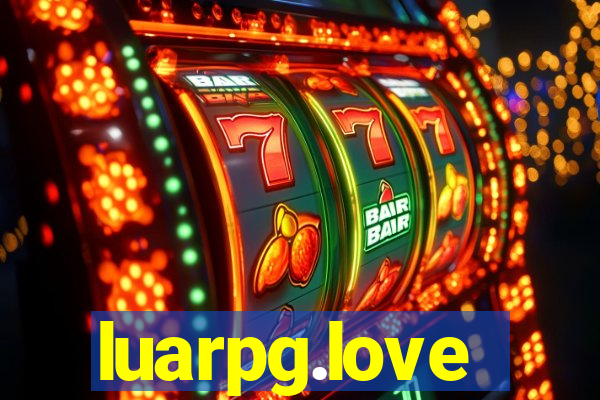 luarpg.love