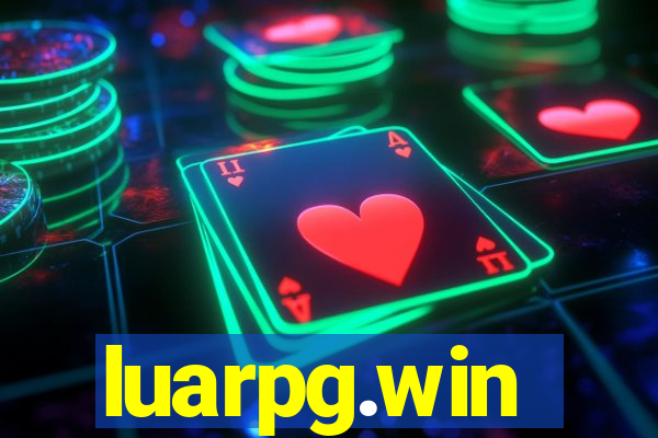 luarpg.win