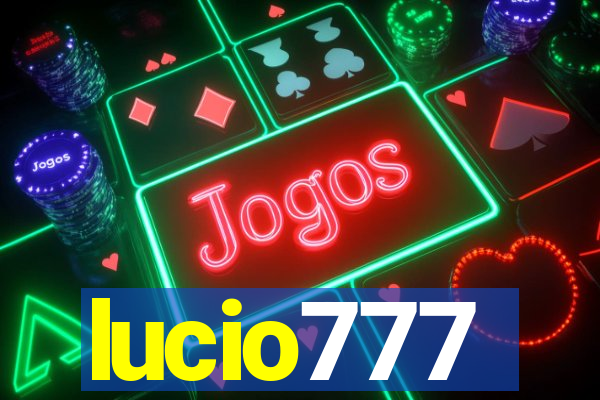 lucio777