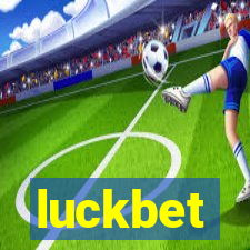 luckbet