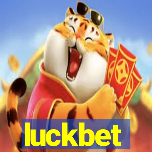 luckbet