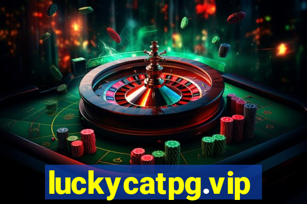 luckycatpg.vip