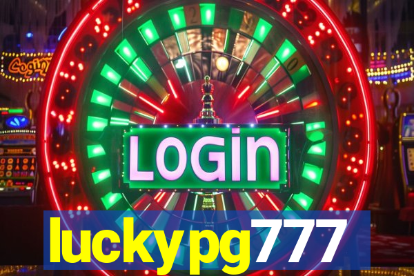 luckypg777