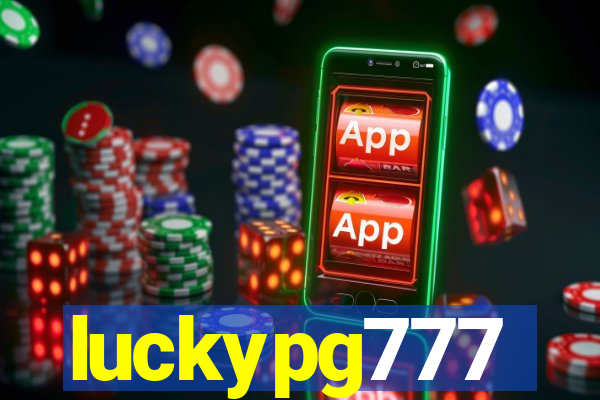 luckypg777