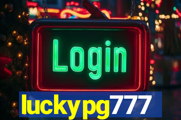 luckypg777