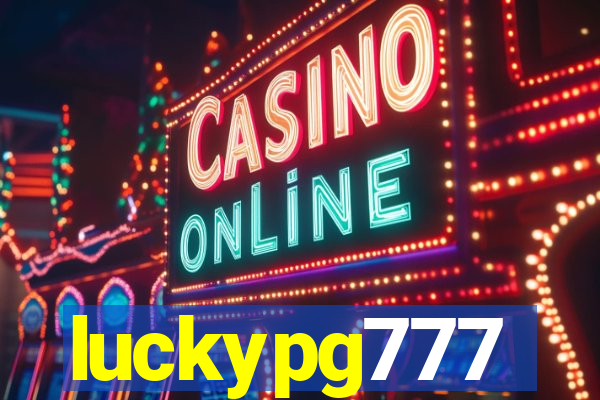 luckypg777