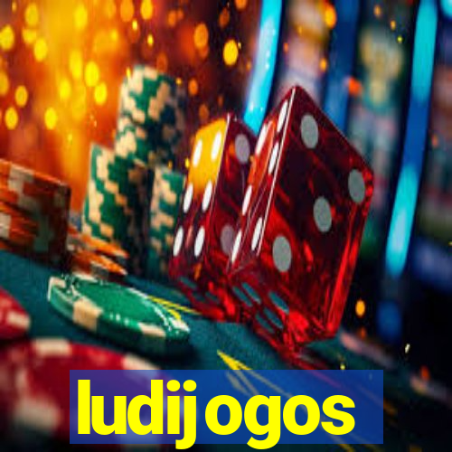 ludijogos