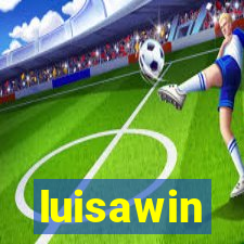 luisawin