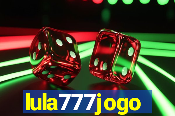 lula777jogo