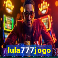 lula777jogo