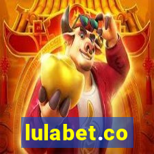 lulabet.co