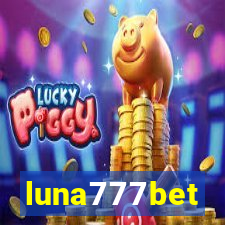 luna777bet