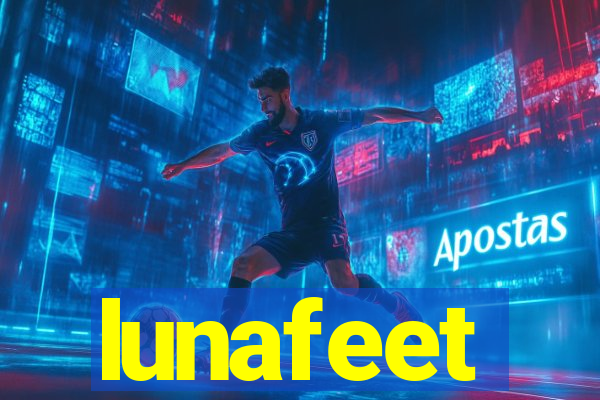 lunafeet