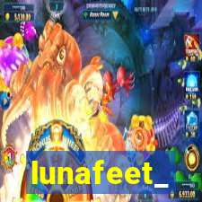 lunafeet_