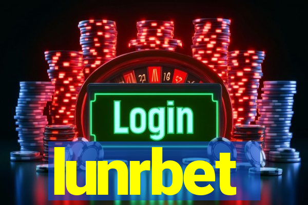 lunrbet