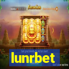 lunrbet