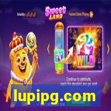 lupipg.com