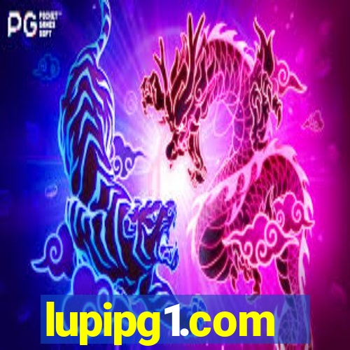 lupipg1.com