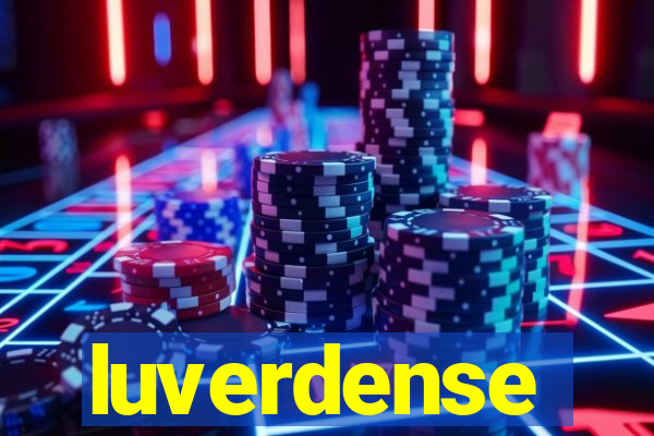 luverdense