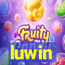 luwin