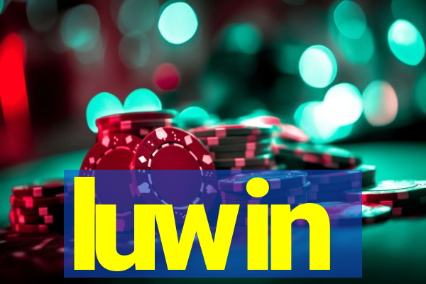 luwin