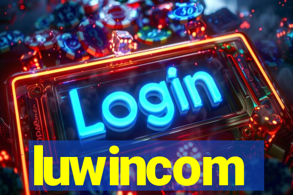 luwincom