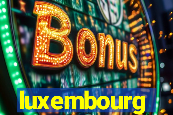 luxembourg-bet.com