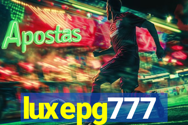 luxepg777