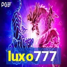 luxo777