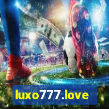 luxo777.love