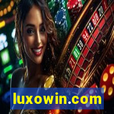 luxowin.com