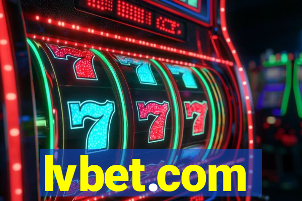 lvbet.com