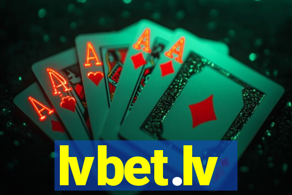 lvbet.lv