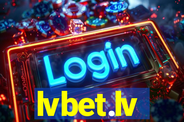 lvbet.lv